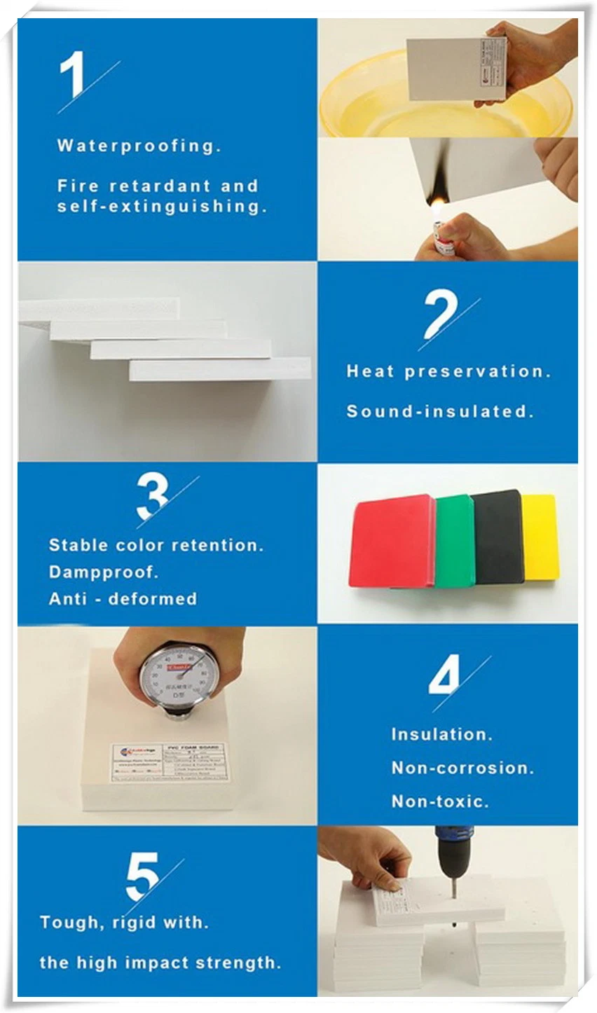 Pre Insulated Phenolic Foam Board and Air Ducting Decorative Wall Panel